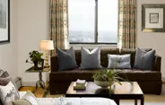 Hudson Hills Senior Living Hudson Hills Senior Living