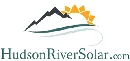 Hudson River Solar