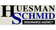 Huesman Schmid Insurance Agency