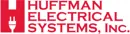 Huffman Electrical Systems logo