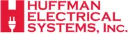 Huffman Electrical Systems logo