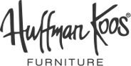 Huffman Koos