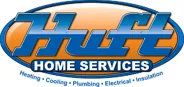 Huft Home Services
