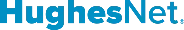 HughesNet
