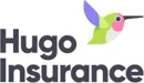 Hugo Insurance