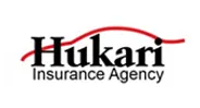 Hukari Insurance Agency