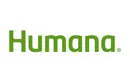 Humana Health Insurance