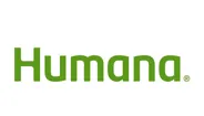 Humana Health Insurance Humana Health Insurance