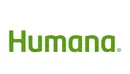 Humana Medicare Supplement Insurance