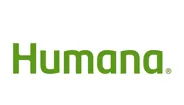 Humana Medicare Supplement Insurance logo