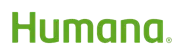 Humana Small Business Insurance