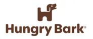 Hungry Bark