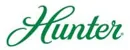 Hunter Fans