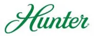 Hunter Fans