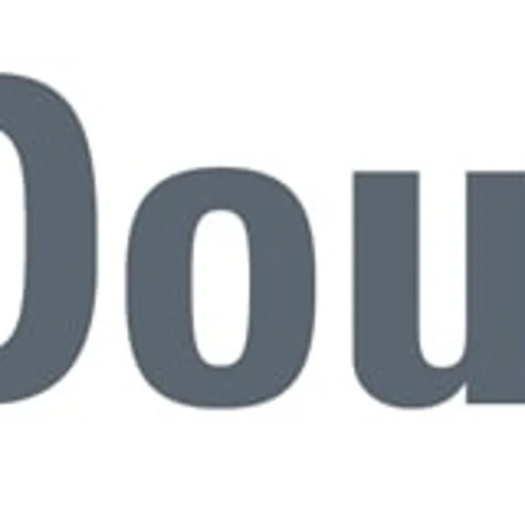 Hunter Douglas