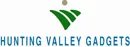 Hunting Valley Gadgets Inc