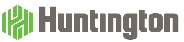 Huntington Bank brand logo