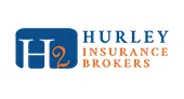 Hurley Insurance Brokers Hurley Insurance Brokers