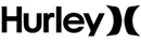 Hurley
