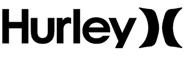 Hurley Hurley