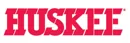 Huskee