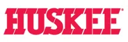 Huskee Huskee