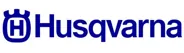 Husqvarna Husqvarna