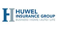 Huwel Insurance Group