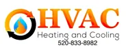 HVAC Heating & Cooling
