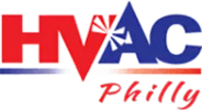 HVAC Philly HVAC Philly