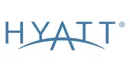 Hyatt Hotels