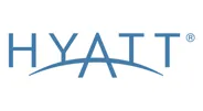 Hyatt Hotels Hyatt Hotels