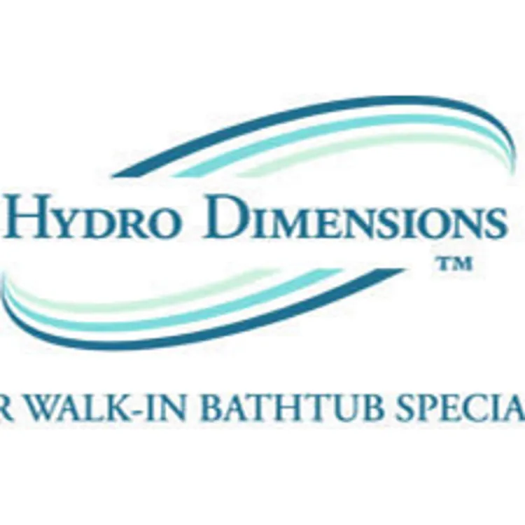 Hydro Dimensions