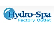Hydro Spa Factory Outlet Hydro Spa Factory Outlet