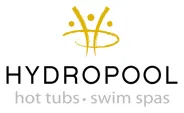 Hydropool Hydropool
