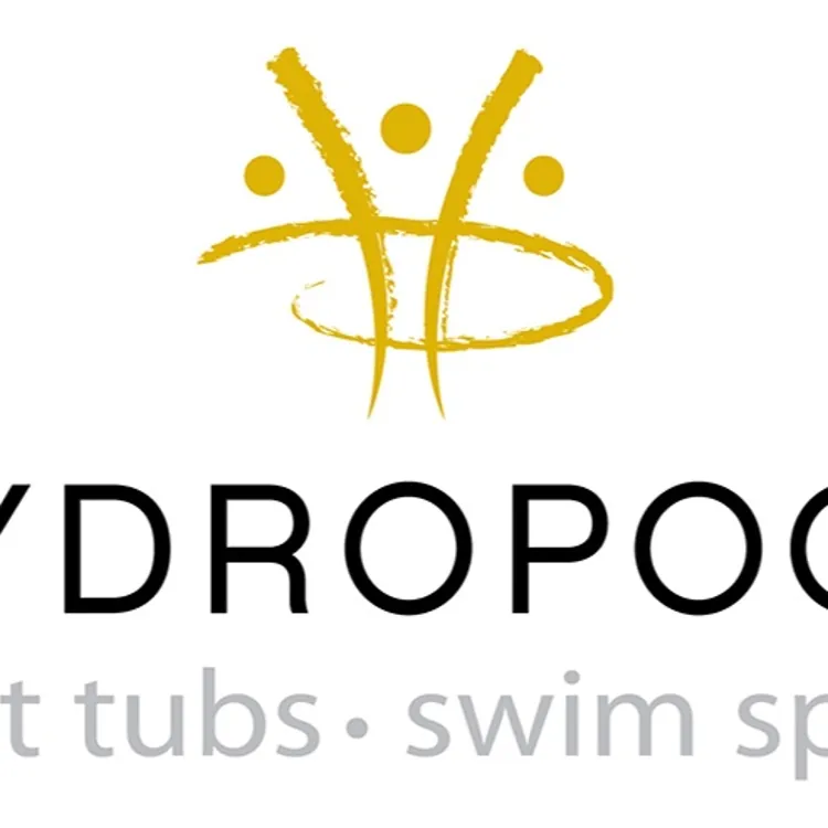 Hydropool Hydropool