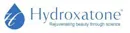 Hydroxatone