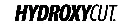 Hydroxycut