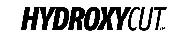 Hydroxycut