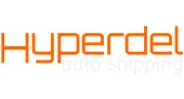 HYPERDEL Auto Shipping