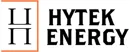 Hytek Energy