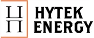 Hytek Energy logo