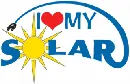 I Love My Solar