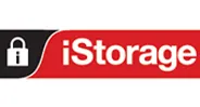 iStorage Rex