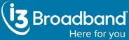 i3 Broadband