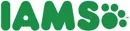 Iams Cat Food