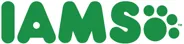 Iams Cat Food