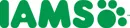 Iams Dog Food logo