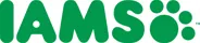 Iams Dog Food