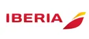 Iberia